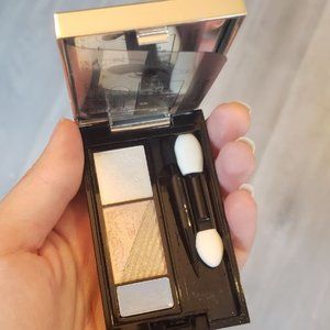 Shiseido Maquillage Eyeshadow Palette